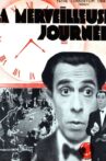 La Merveilleuse Journée Movie Streaming Online