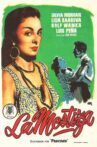 La mestiza Movie Streaming Online