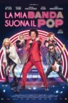 La mia banda suona il pop Movie Streaming Online