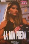 La mia preda Movie Streaming Online