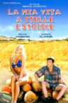 La mia vita a stelle e strisce Movie Streaming Online