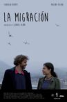 La migración Movie Streaming Online