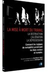 La Mise à mort du travail Movie Streaming Online