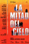 La mitad del cielo Movie Streaming Online