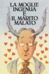 La moglie ingenua e il marito malato Movie Streaming Online