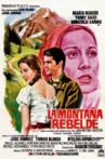 La montaña rebelde Movie Streaming Online