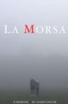 La Morsa Movie Streaming Online