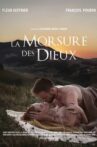 La morsure des dieux Movie Streaming Online