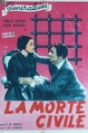 La morte civile Movie Streaming Online