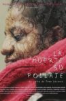 La muerte, su follaje Movie Streaming Online