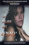 La Mujer del Venao Movie Streaming Online