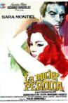 La mujer perdida Movie Streaming Online
