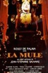 La mule Movie Streaming Online
