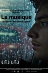 La musique Movie Streaming Online
