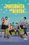La Musiquita por Dentro Movie Streaming Online
