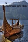 La mystérieuse carte Viking Movie Streaming Online