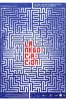 La Negociación Movie Streaming Online