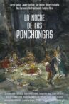 La noche de las ponchongas Movie Streaming Online