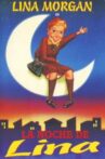 La noche de Lina Movie Streaming Online