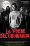 La noche del chihuahua Movie Streaming Online