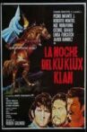 La noche del Ku Klux Klan Movie Streaming Online