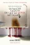 La noche después de que mi novia me dejara Movie Streaming Online