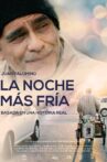 La noche más fria Movie Streaming Online