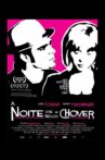 La noche que dejó de llover Movie Streaming Online
