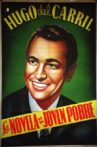 La Novela de un Joven Pobre Movie Streaming Online