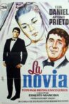 La novia Movie Streaming Online