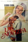 La novizia Movie Streaming Online