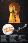 La nueva cigarra Movie Streaming Online