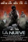 La Nueve Movie Streaming Online