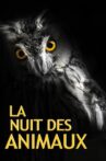 La Nuit des Animaux Movie Streaming Online