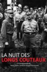 La nuit des longs couteaux Movie Streaming Online
