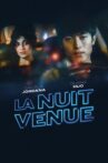 La Nuit venue Movie Streaming Online