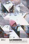 La omisión Movie Streaming Online