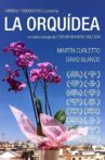 La Orquídea Movie Streaming Online