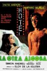 La otra alcoba Movie Streaming Online