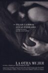 La otra mujer Movie Streaming Online