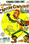 La otra vida del capitán Contreras Movie Streaming Online