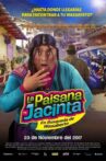 La paisana Jacinta: En búsqueda de Wasaberto Movie Streaming Online