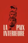 La Paix Intérieure Movie Streaming Online