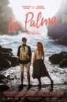 La Palma Movie Streaming Online