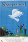 La paloma azul Movie Streaming Online