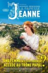 La papesse Jeanne Movie Streaming Online