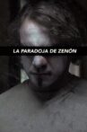 La paradoja de Zenón Movie Streaming Online