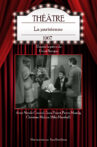 La parisienne Movie Streaming Online