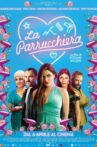 La parrucchiera Movie Streaming Online