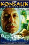 La passion du docteur Bergh Movie Streaming Online